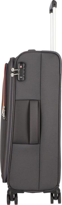 Produktbild American Tourister Sea Seeker (61 l, M (50 - 90l))