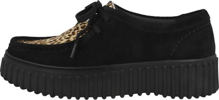 Clarks Torhill Bee - 64367