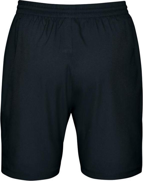Actual product image JAKO Sports Pants Turin (L)