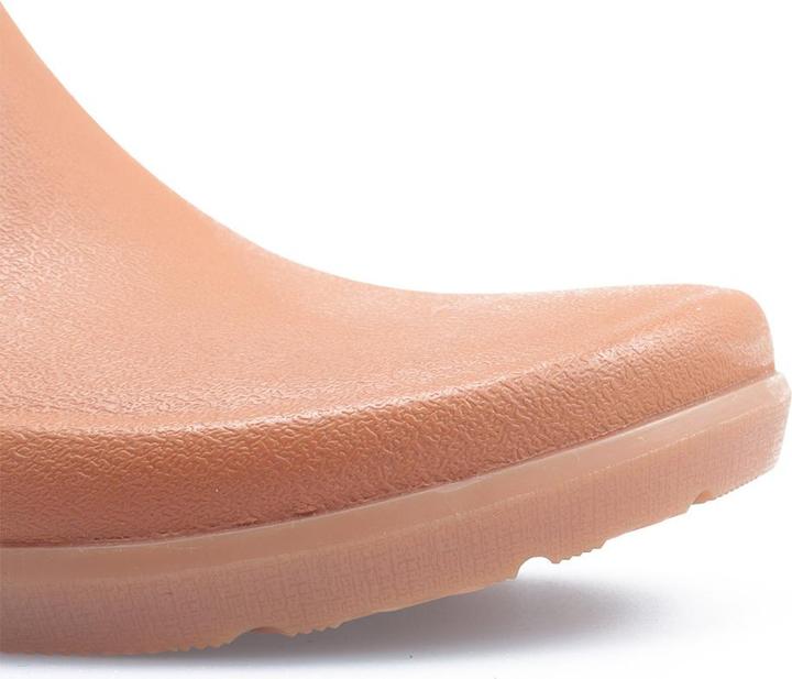 Produktbild Rouchette Origin (38)