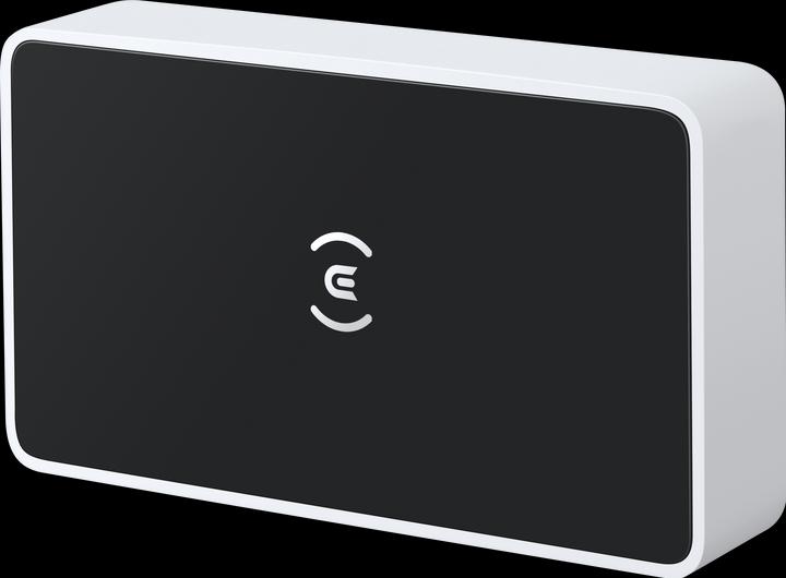Actual product image Ecovacs Mobile radio module (Mowing robot, Robot mower installation)