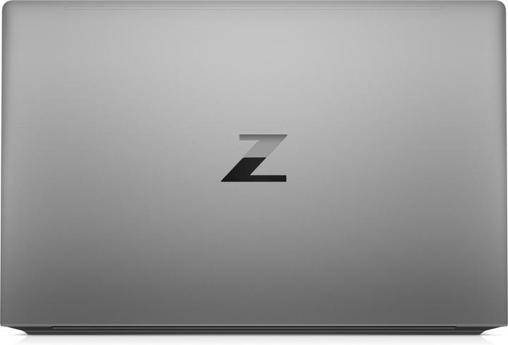 Image du produit HP ZBook Power G7 Mobile Workstation - Core i7 10750H / 2.6 GHz - Win 10 Pro 64-bit (15.60", I7-10750H, 16 Go, 512 Go, DE)
