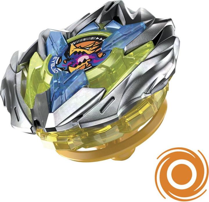 Image du produit Hasbro IP Security Lock - Release date 01 March 2025