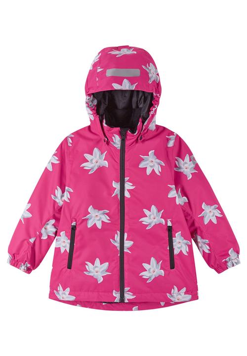 Image du produit Reima Nuotio Winterjacke (122)