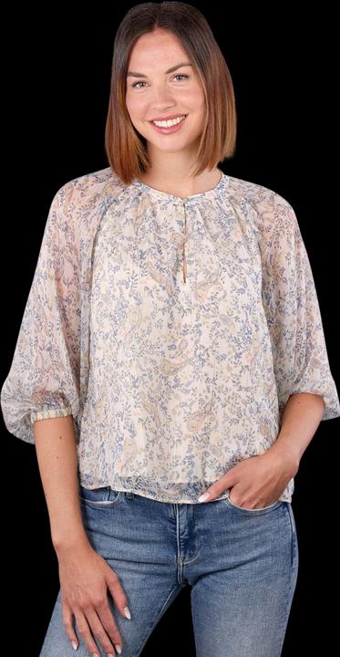 Produktbild Pepe Jeans 10019437 (S)