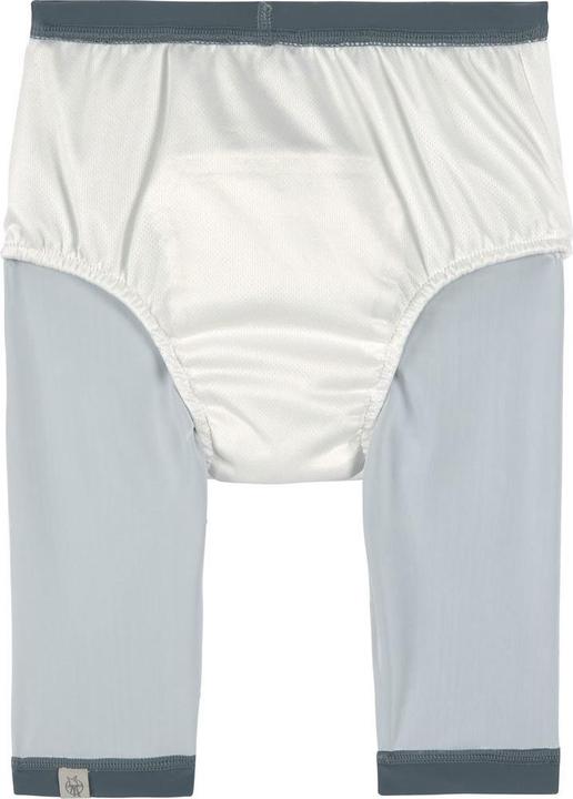 Image du produit Lässig Short de plage (80)