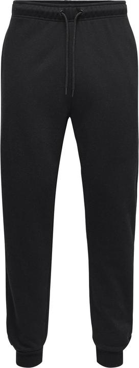 Image du produit Only & Sons Ceres Life (XS)