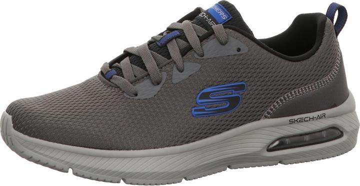 Skechers 52556 (46)