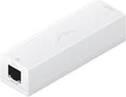 Produktbild Ubiquiti Ns-8023af-O