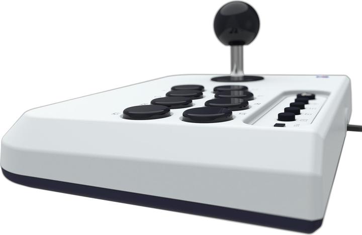Image du produit HORI Fighting Stick Mini (PS4, PS5, PC)