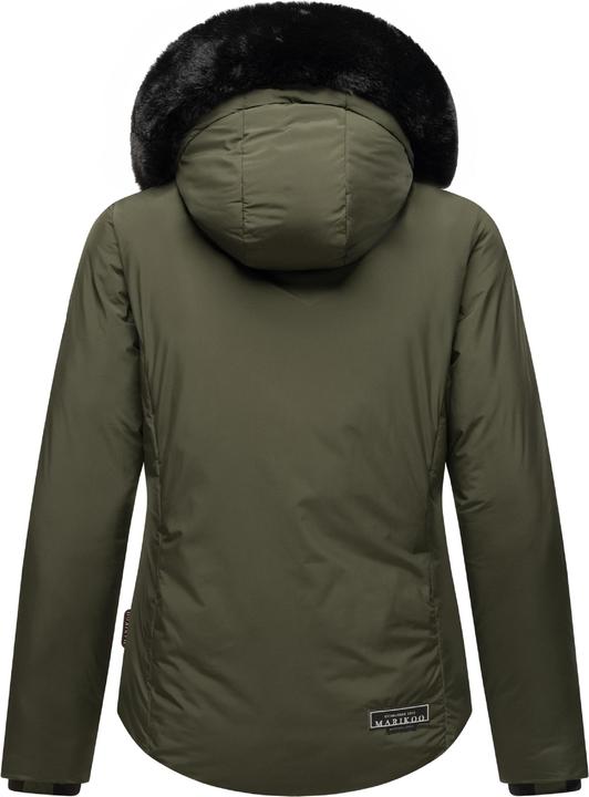 Image du produit Marikoo Morinaa XVI (M)