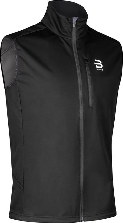 Immagine prodotto Daehlie Potenza del gilet (XL)