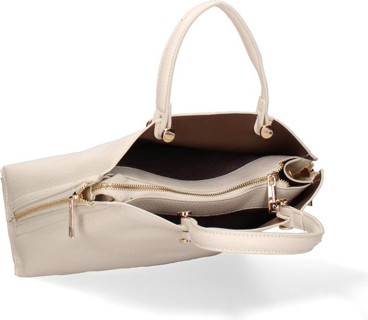 Produktbild Pierre Cardin 86964-Ms166 (1.50 l)