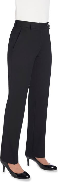 Actual product image Brook Taverner Bianca (42)