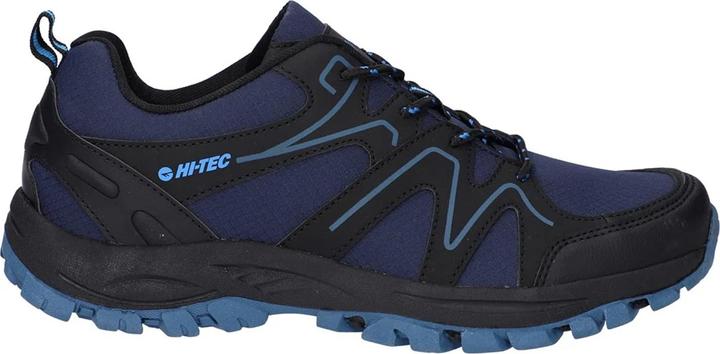 Image du produit Hi-Tec - Bottes MAINE - Homme (42)