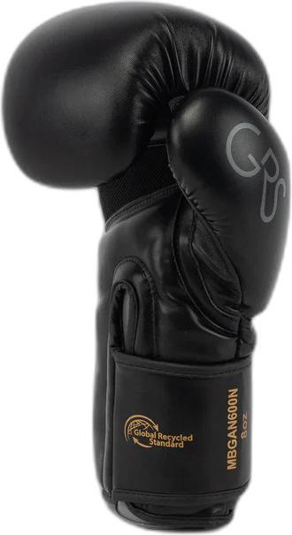 Immagine prodotto Metal Boxe Guanti da boxe da allenamento grs (14 OZ)