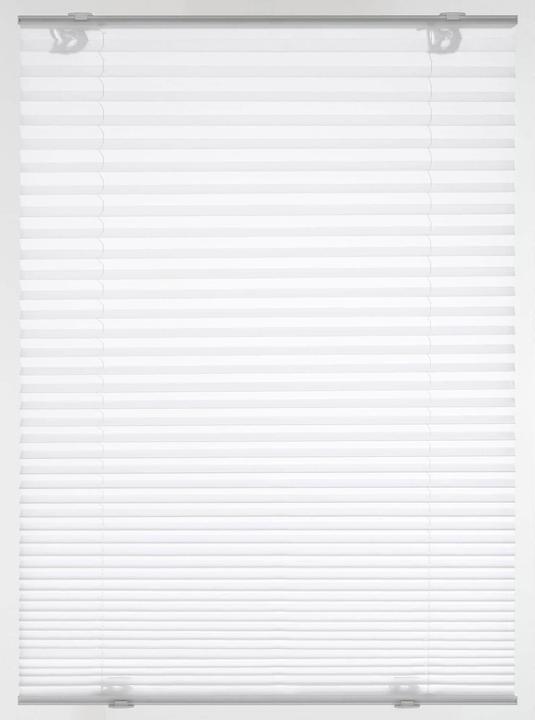 Actual product image Gardinia Solo (90 x 130 cm)