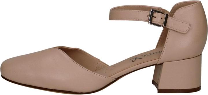 Produktbild Caprice Pumps (39)