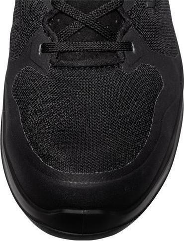 Produktbild Uvex Safety 1 sport (S1P, 52)