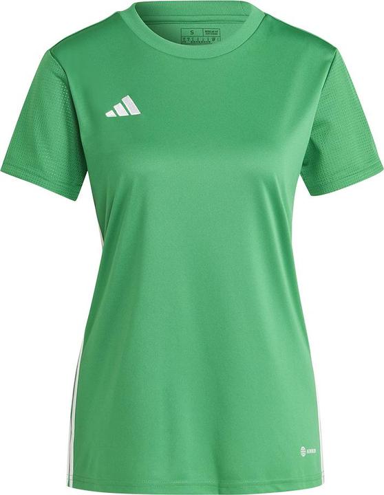 Image du produit adidas Maillot de football Tabela 23 Femme (XXL)