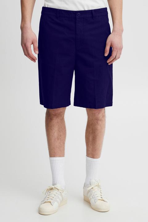 Immagine prodotto Casual Friday CFPeterson rilassato SH - 20504682 (M)