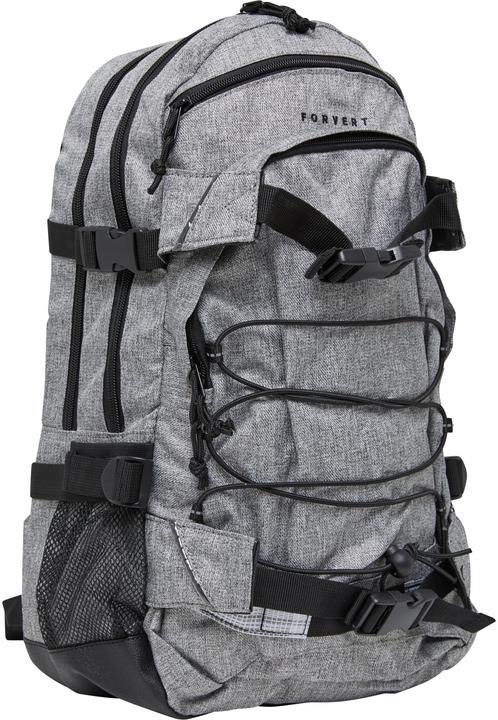 Produktbild Forvert Melange Laptop Louis Backpack (25 l)