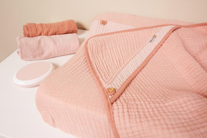 Produktbild Zewi Fabulous Maniküre Set