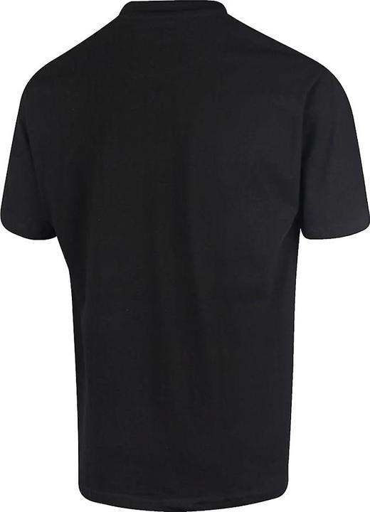 Immagine prodotto Lee Cooper Maglietta Logo Uomo (L)