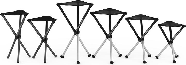 Immagine prodotto Walkstool Di base