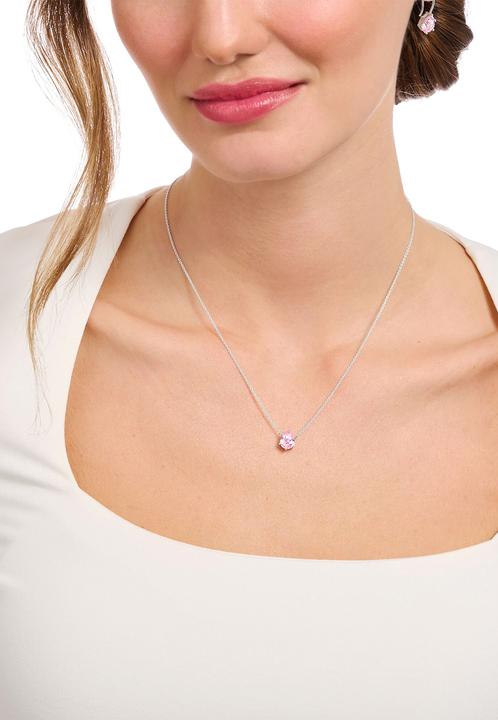 Produktbild Thomas Sabo Drop (925er Silber, 40 cm)