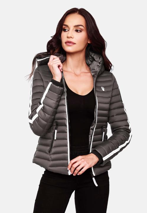 Actual product image Navahoo Kimuk Prc (XXL)