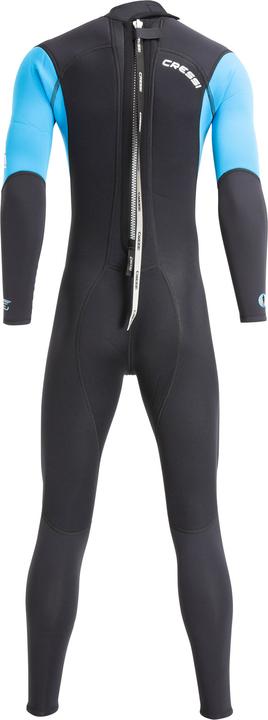 Image du produit Cressi Morea (3 mm, XL)