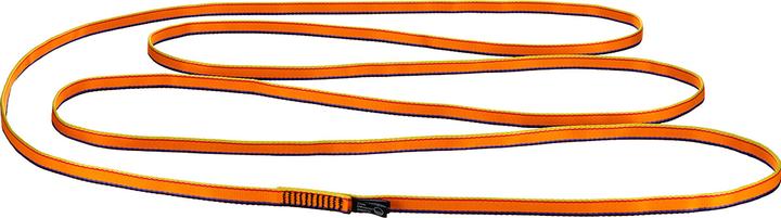 Actual product image Wild Country Nylon Sling 15mm