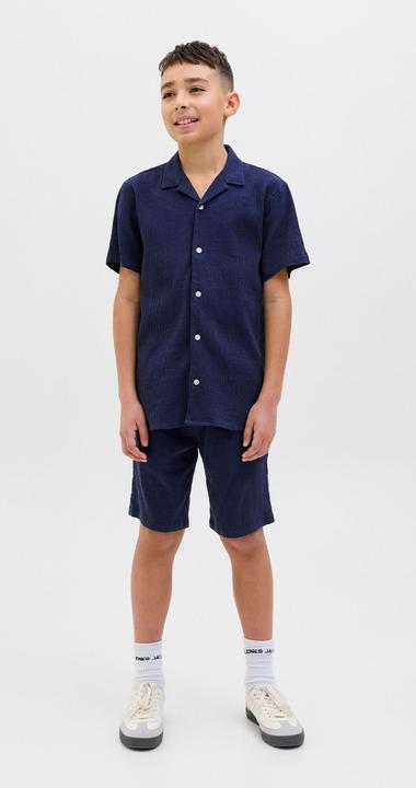 Immagine prodotto Jack & Jones Hemd Junior Hemd (176)