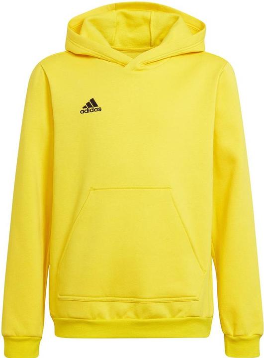 Jaune / Noir