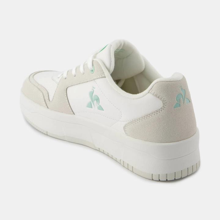 Image du produit Le Coq Sportif baskets lcs billie (41)