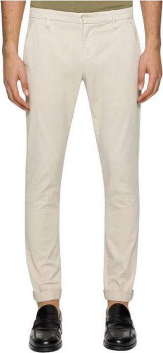 Actual product image Dondup UP235.GSE046U (32)