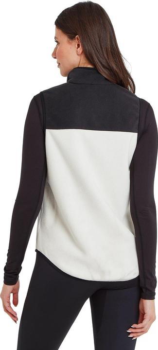 Produktbild TOG24 Sarel Weste (46 D)