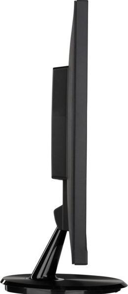 Produktbild ASUS VA27DQ (1920 x 1080 Pixel, 27")