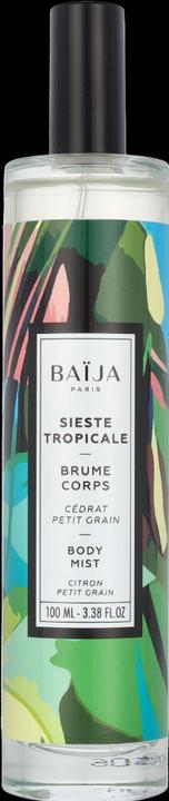 Produktbild Baija Brume Corps (Körpermilch, 100 ml)