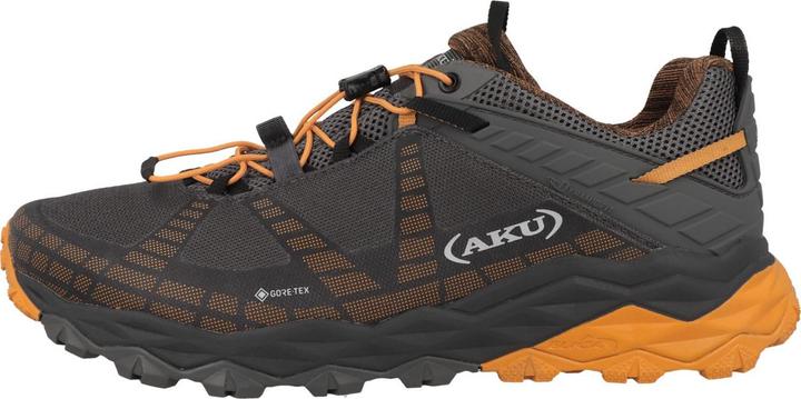 AKU Flyrock GTX