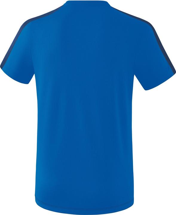 Actual product image Erima Squad T-Shirt (XXL)
