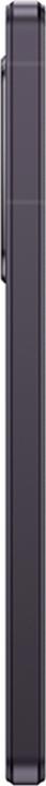 Actual product image Sony Xperia 1 IV (256 GB, Violet, 6.50", Dual SIM, 12 Mpx, 5G)