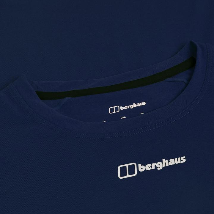 Immagine prodotto Berghaus Delta (XL)