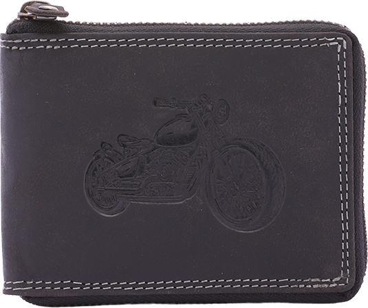Actual product image Sergio Valentini In-1101-Motobike