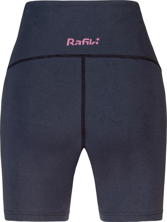 Produktbild Rafiki Women's Vita Cotton (38, M)