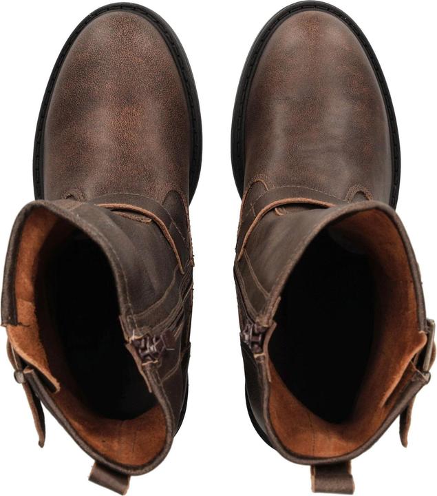 Produktbild Nero Giardini Stiefelette (39)