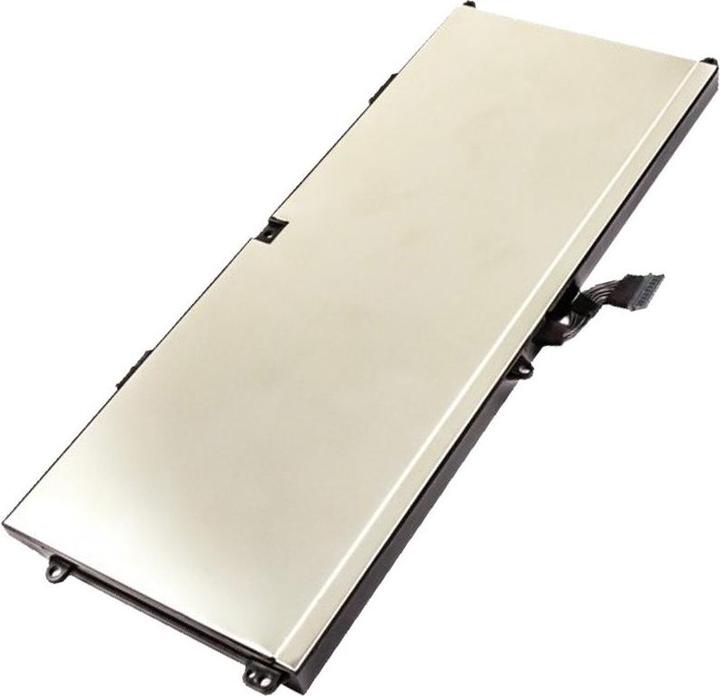 Produktbild Dell Akku XPS 15Z, XPS L511Z, XPS 14z (6 Zellen, 4400 mAh)