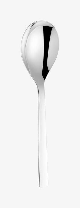 Immagine prodotto WMF Nuova (Cucchiaio di servizio)
