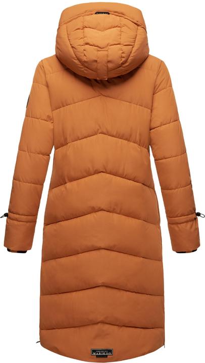 Actual product image Marikoo Tomomii XVI (XXL)